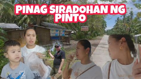 pinay nagpakantot sa foreigner|'pinay fucks foreigner' Search .